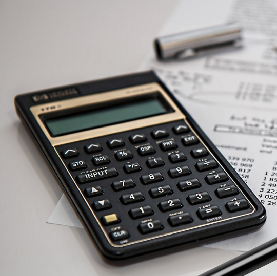 manual compliance audit document