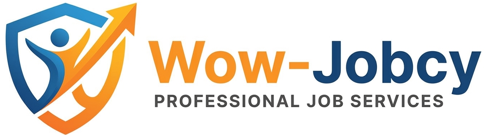 Affordable and Effective Recruiting Services | Wow-Jobcy